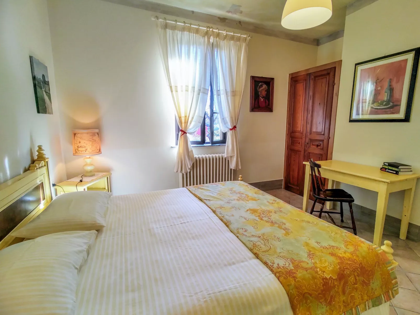 Atelier-Inside