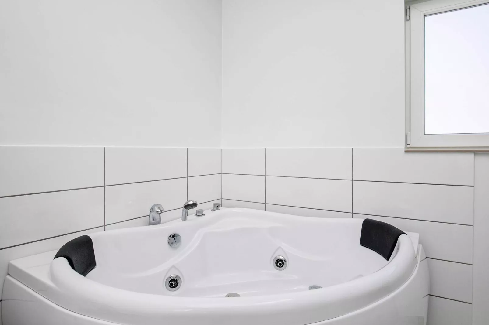 10 person holiday home in Løkken