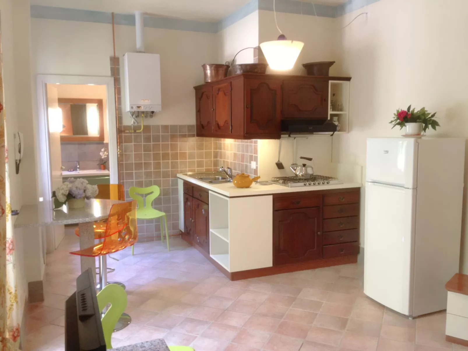 Atelier-Inside