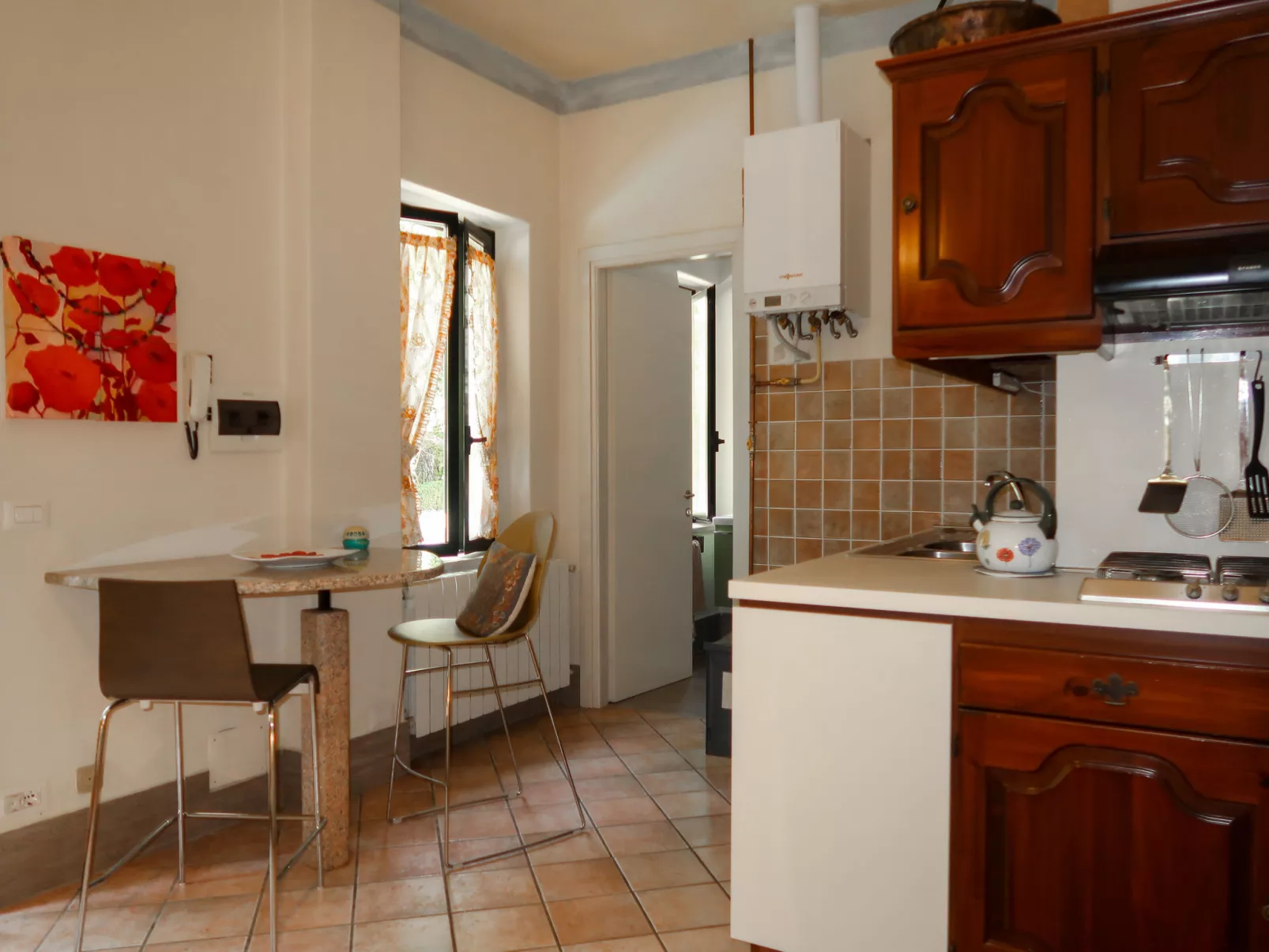 Atelier-Inside