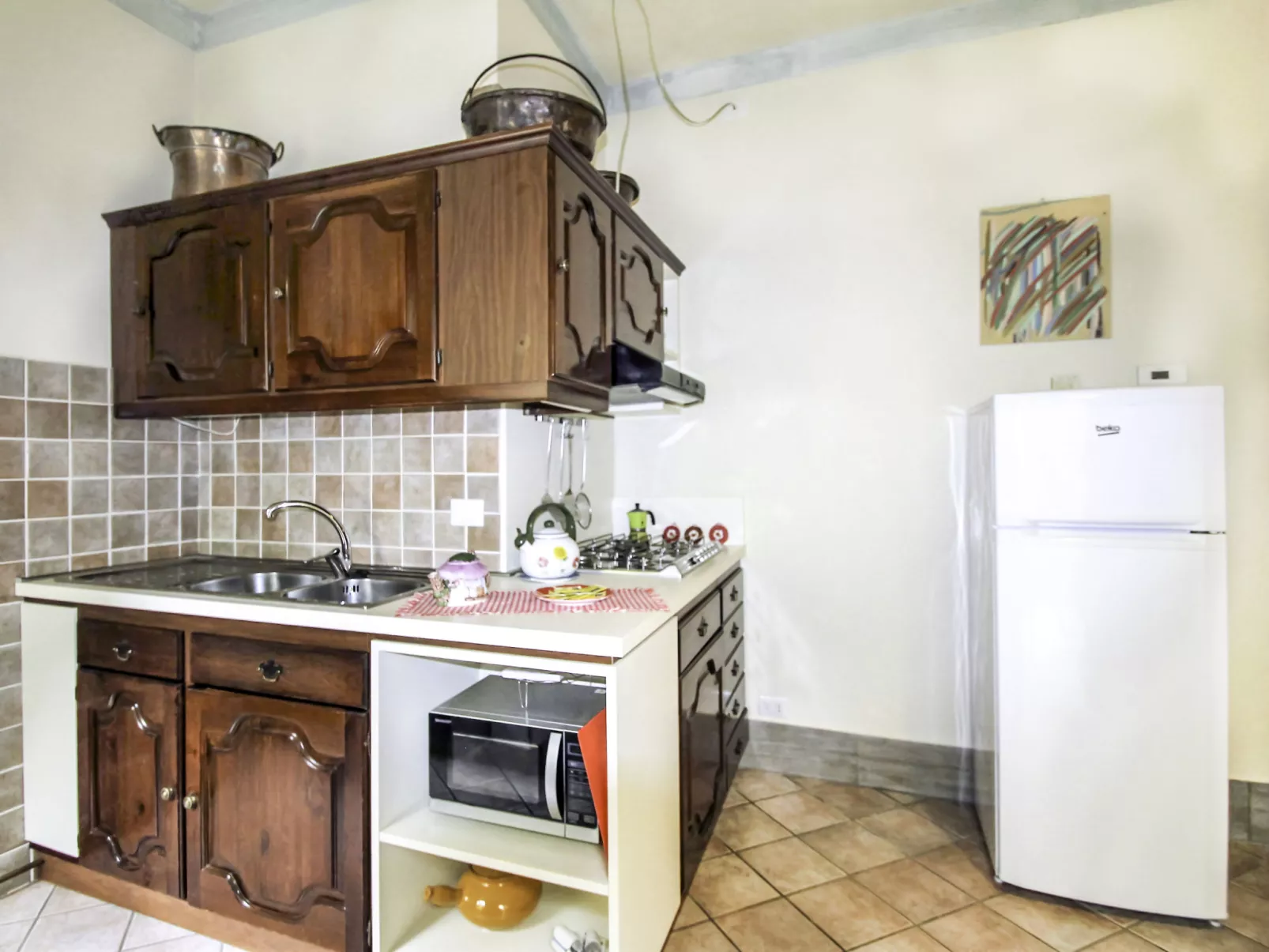 Atelier-Inside