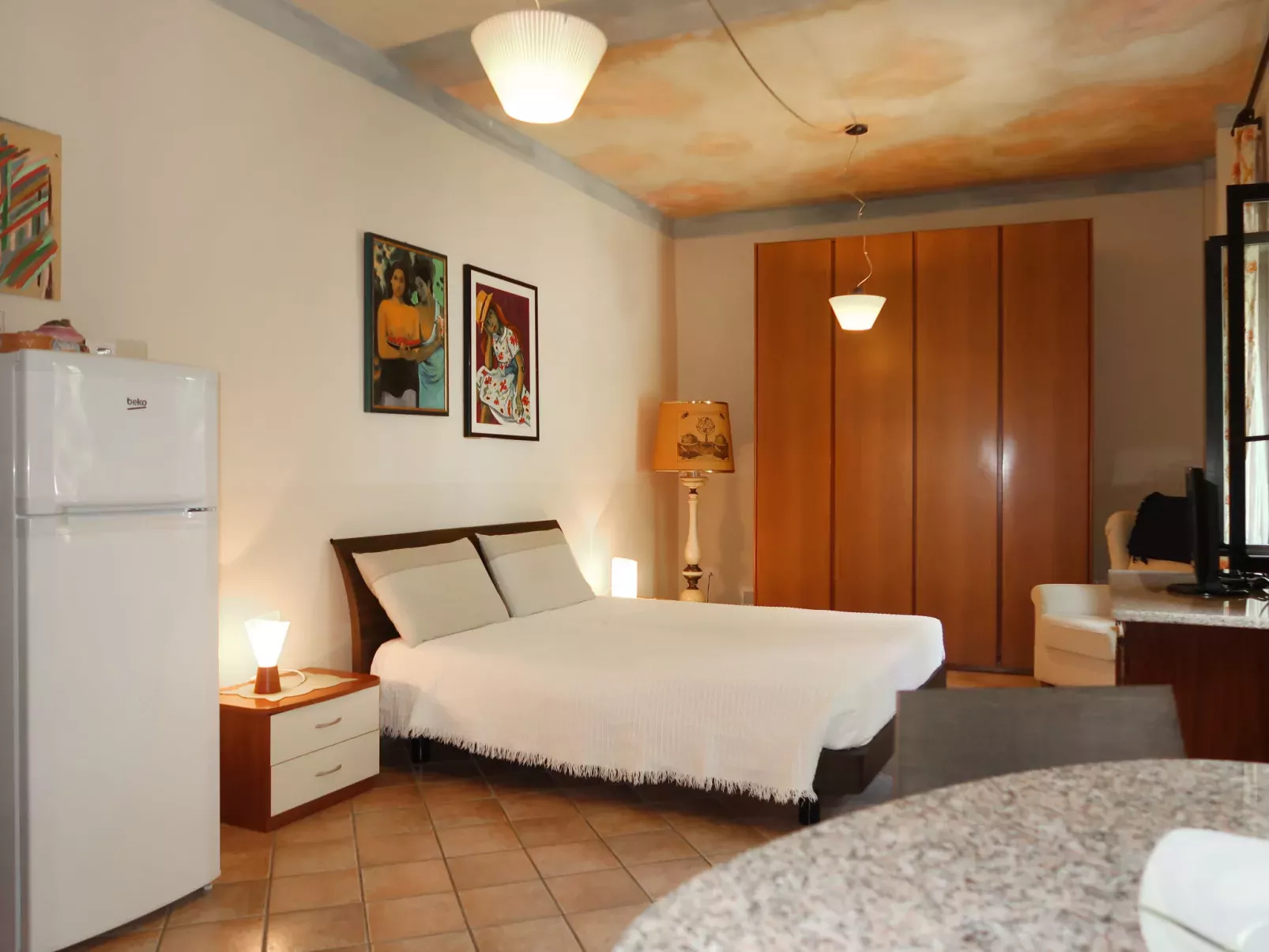 Atelier-Inside