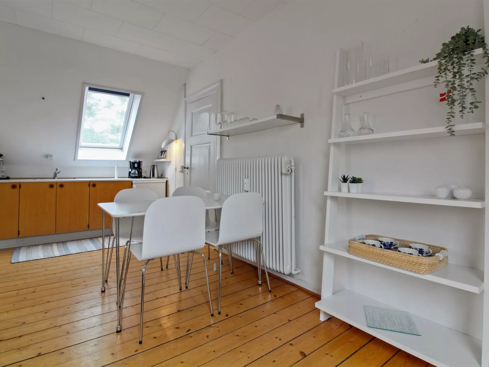 "Zlatka" - 250m from the sea-Inside