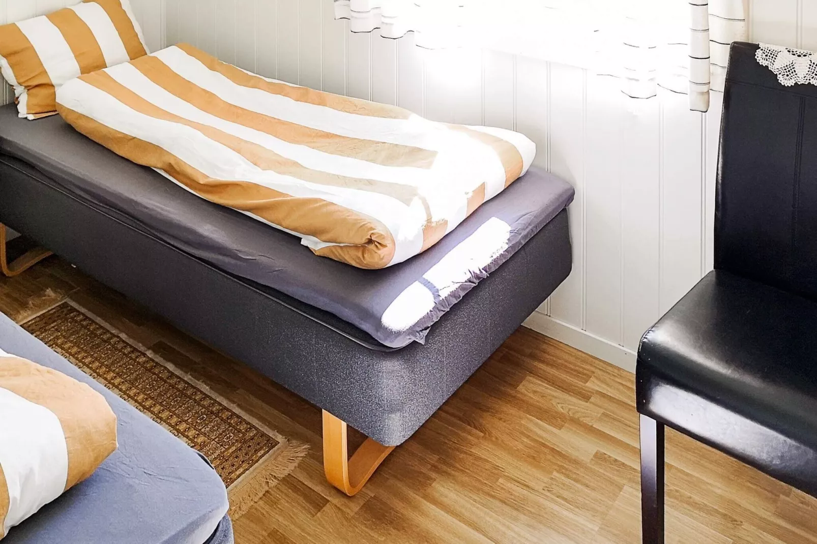 5 person holiday home in averøy-Indoor
