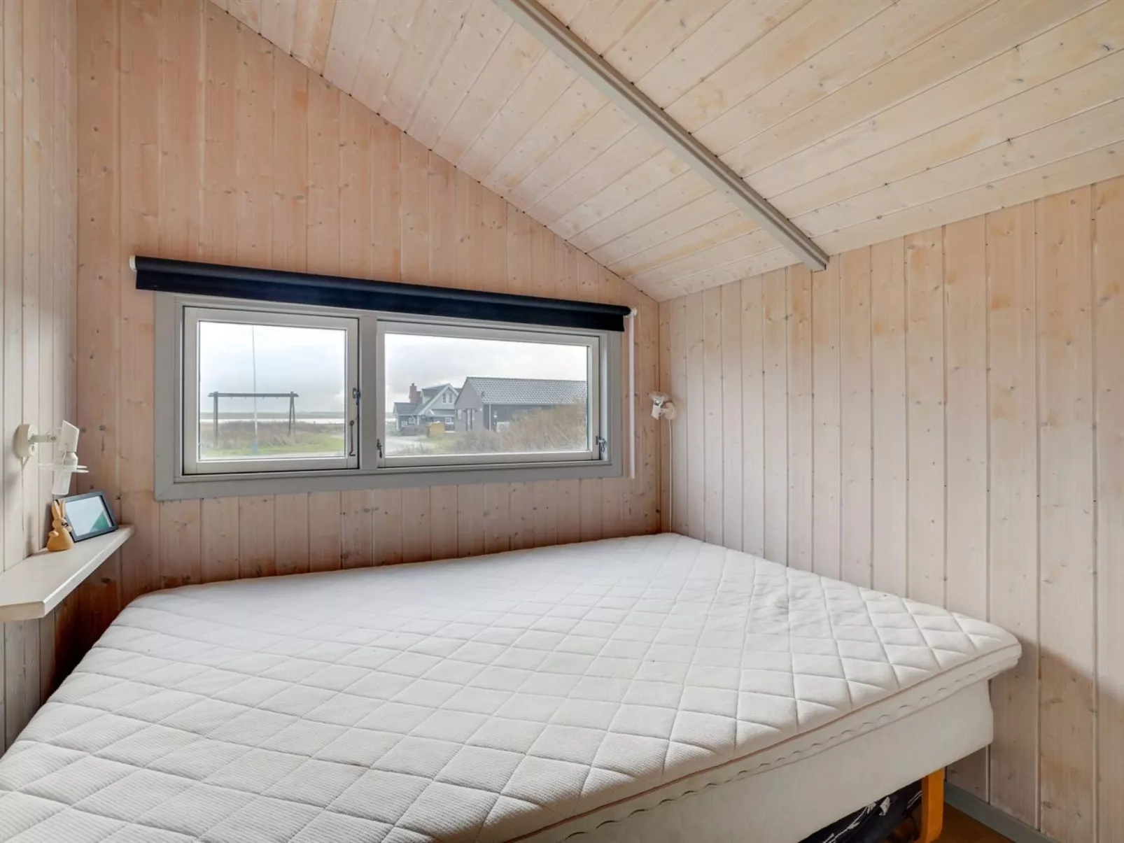 "Mimo" - 150m from the sea-Inside