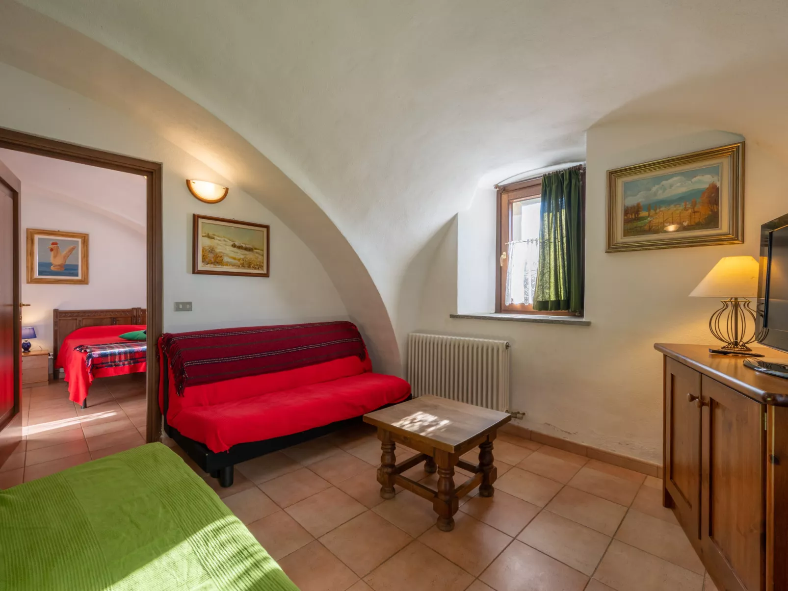 Grand Sarriod-Inside