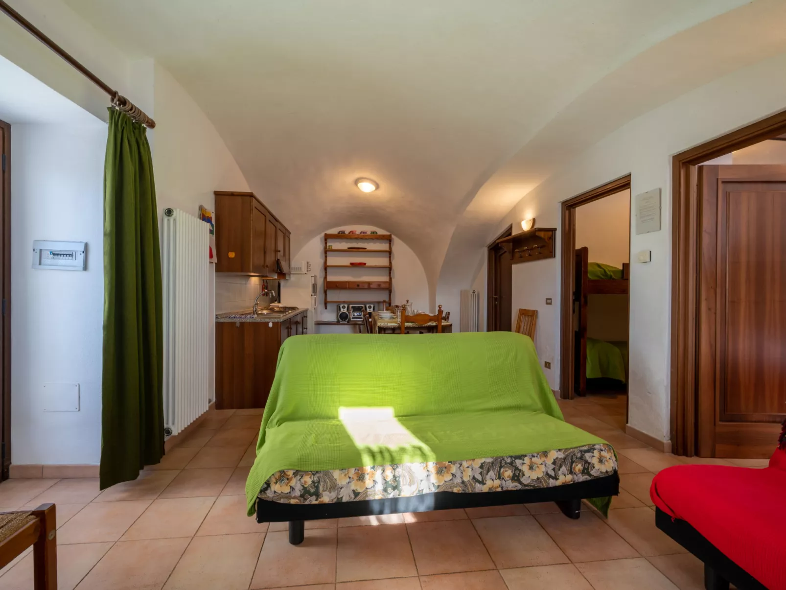 Grand Sarriod-Inside