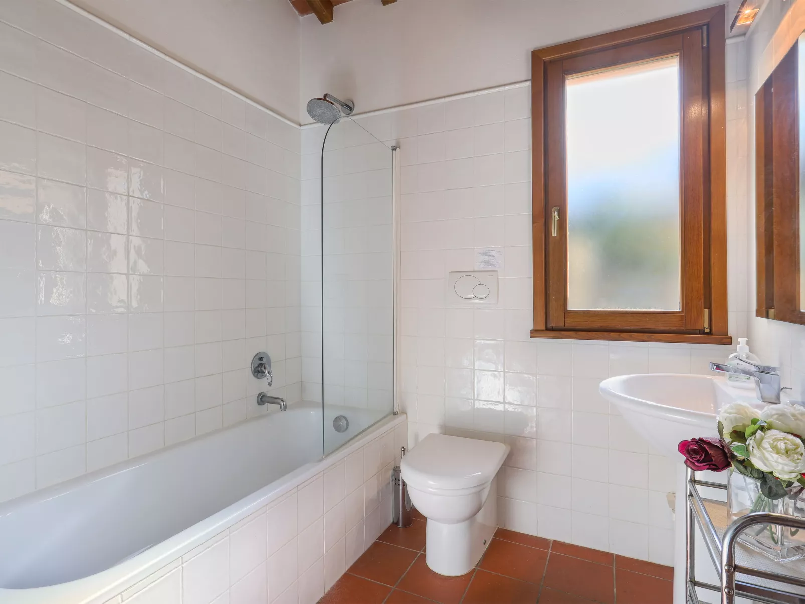 Casa Fitzy-Drinnen