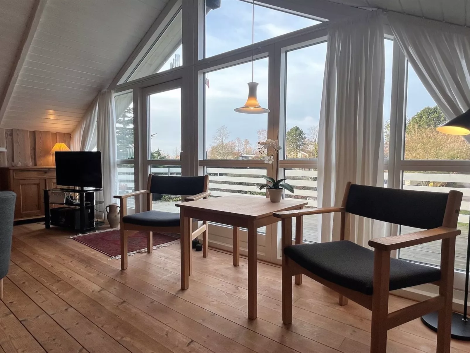 "Evamari" - 300m from the sea