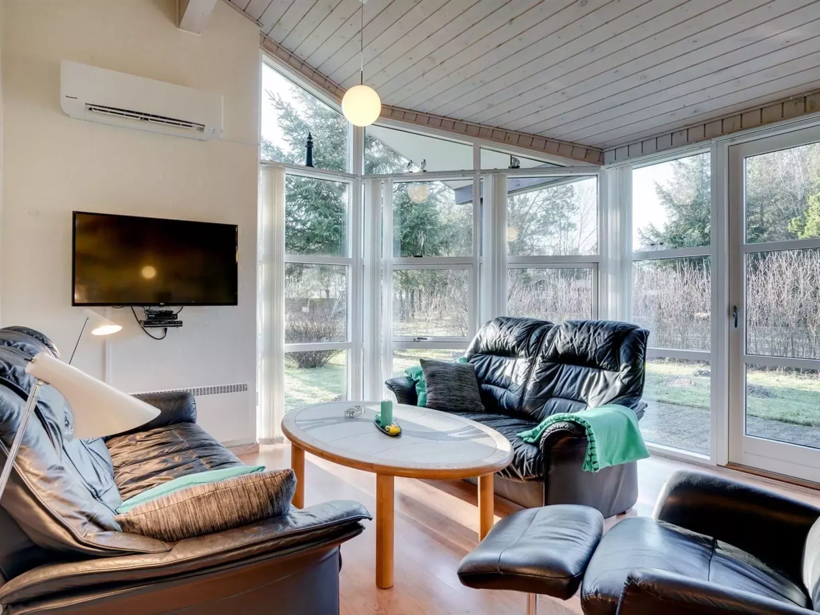 "Coco" - 200m from the sea-Inside
