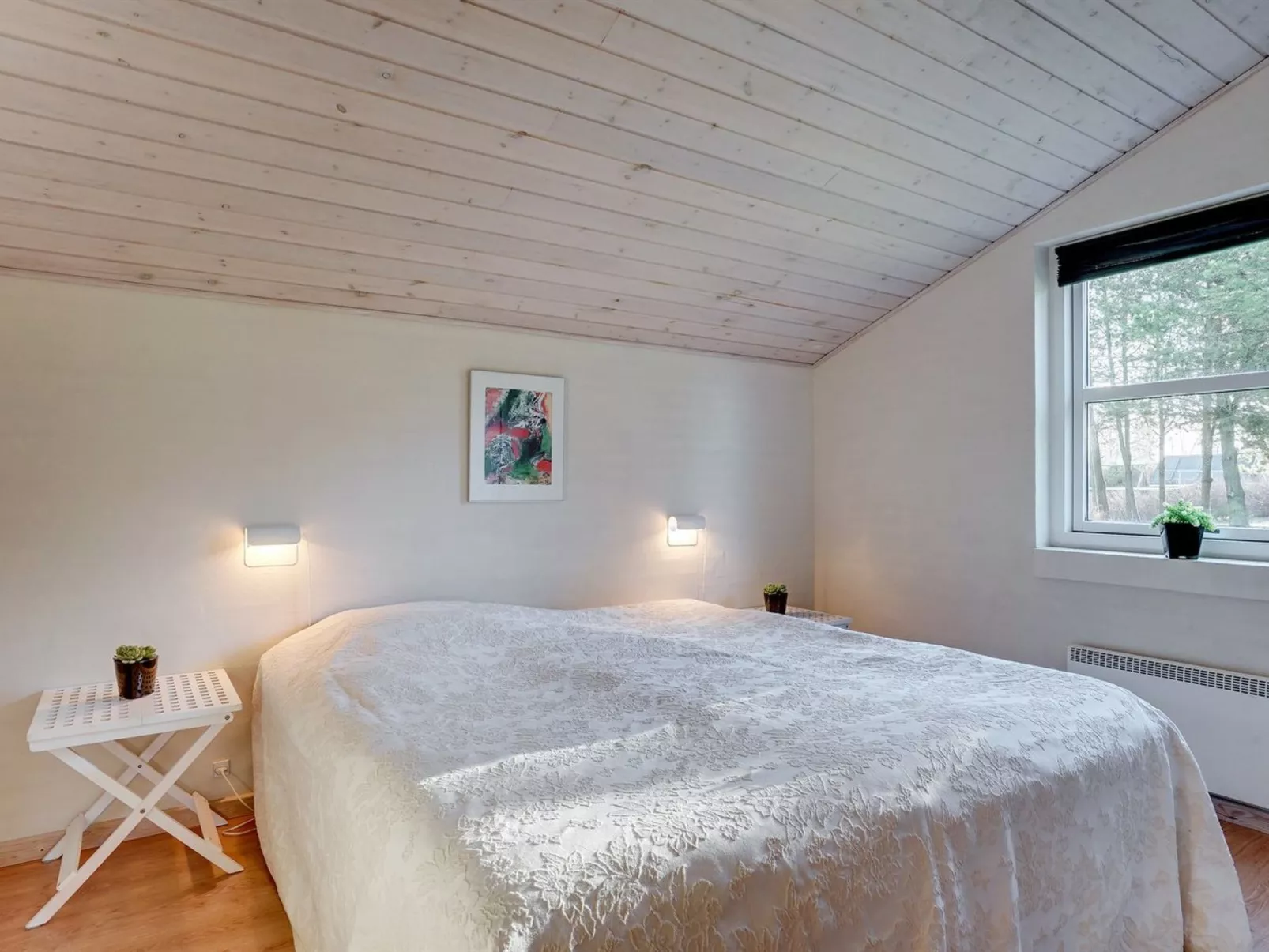 "Coco" - 200m from the sea-Inside