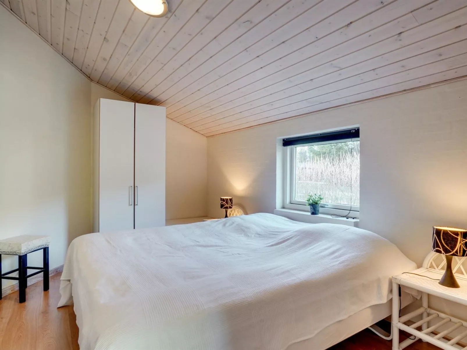 "Coco" - 200m from the sea-Inside