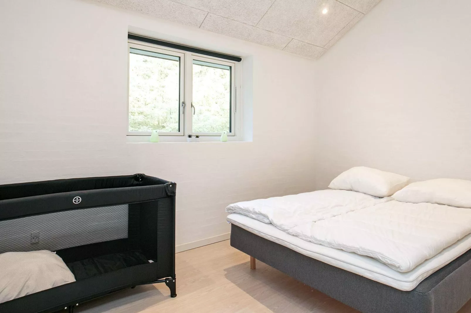14 person holiday home in Løkken-Indoor