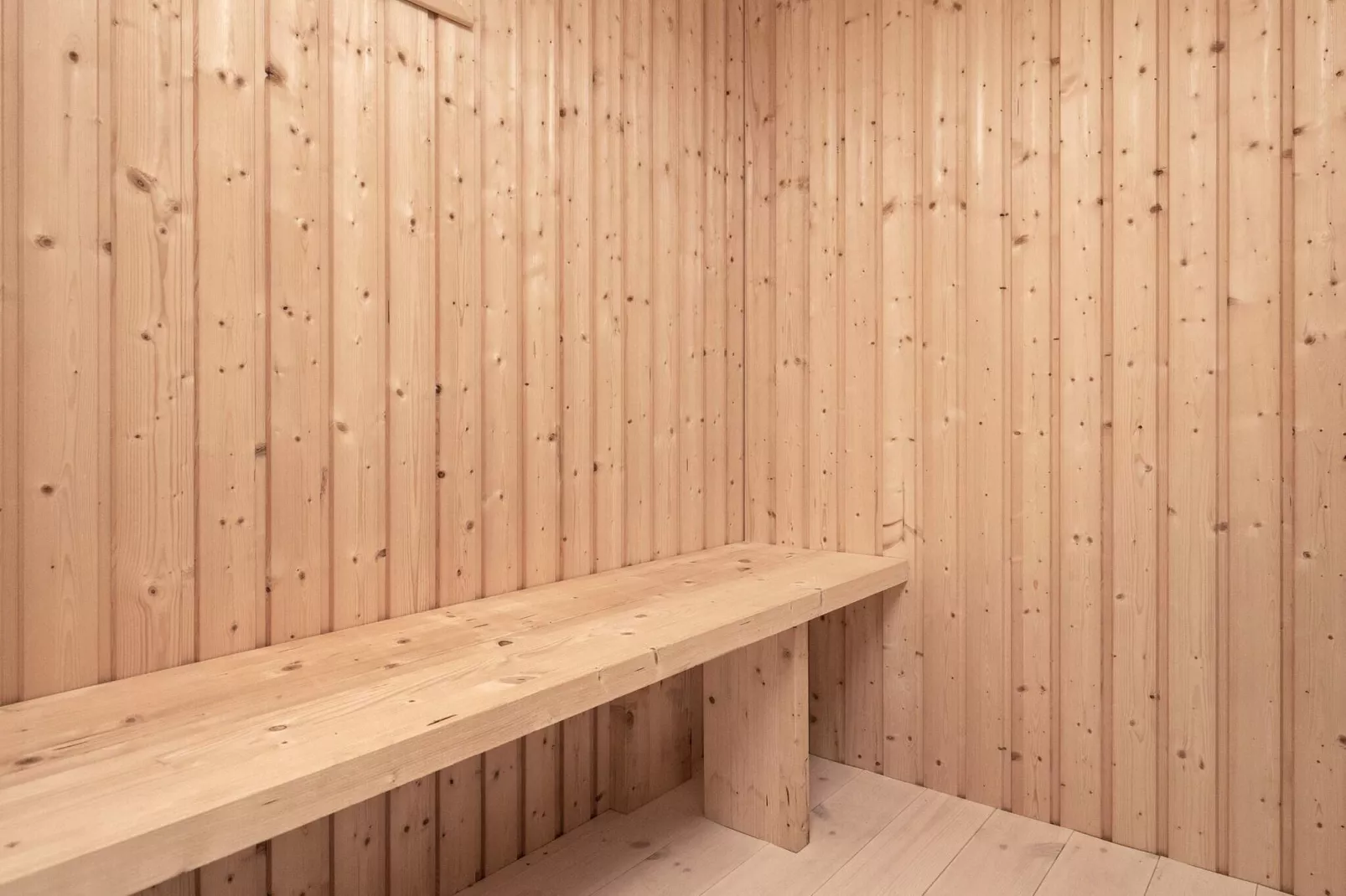 14 person holiday home in Løkken-Sauna