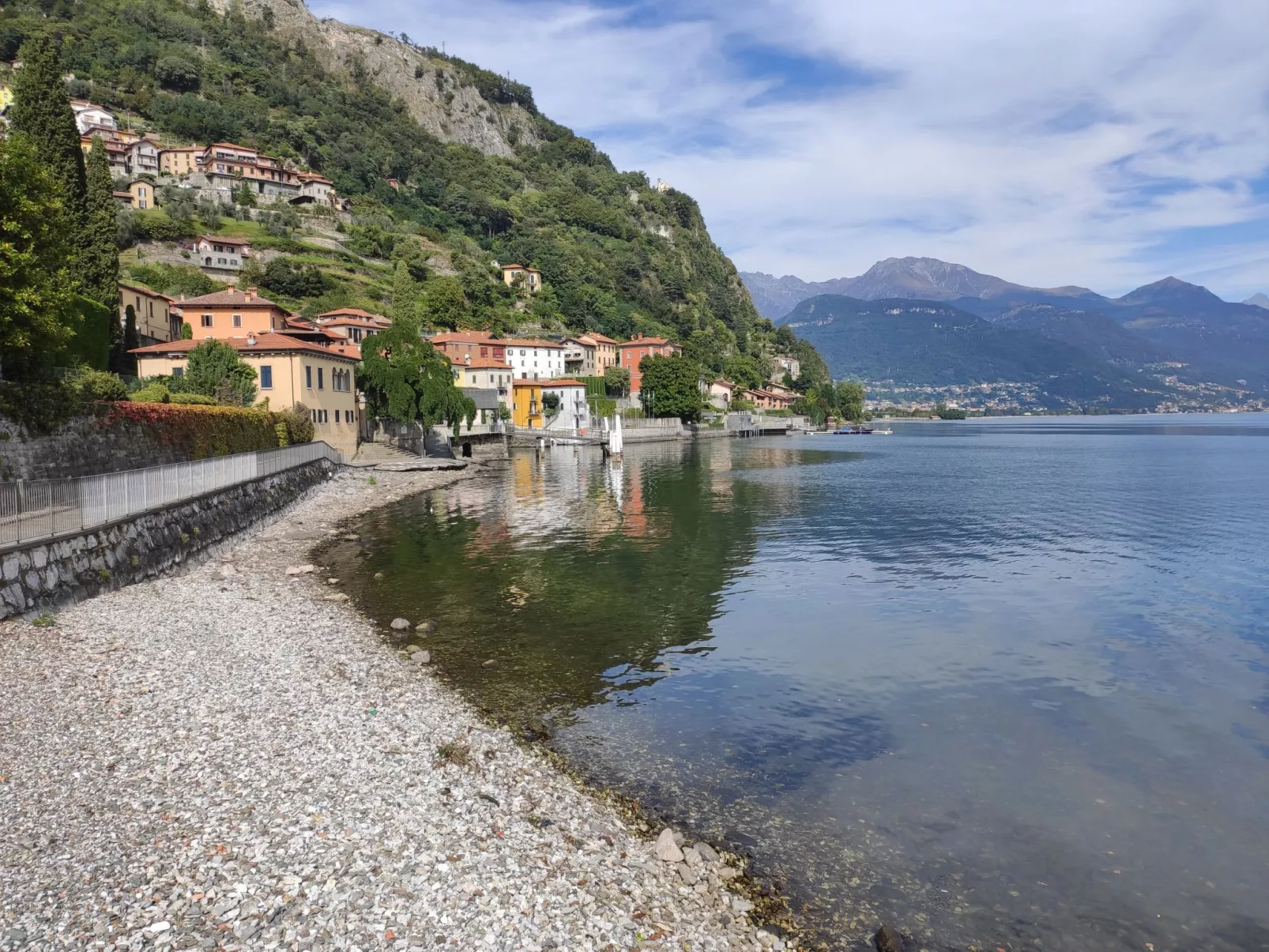 Risi-Area