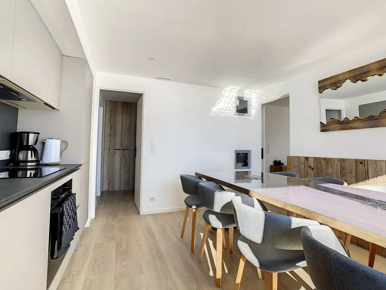 Burons 709/718-Dedans