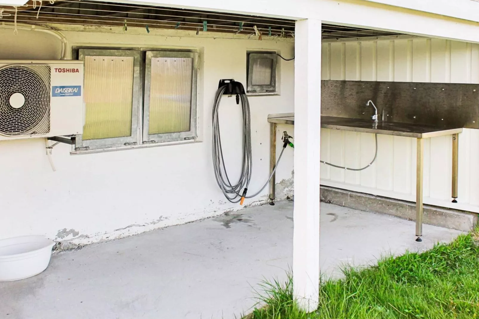 6 person holiday home in AVERØY-Not tagged