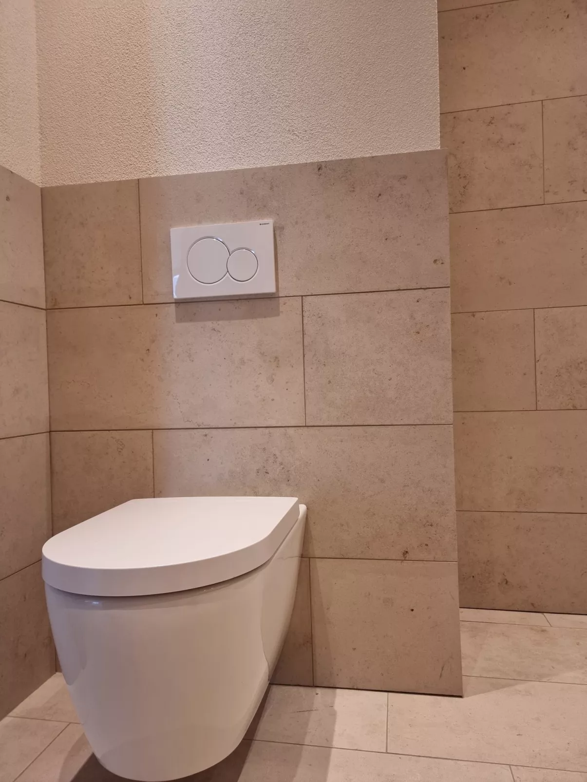 Bergschnucke Homes-Inside