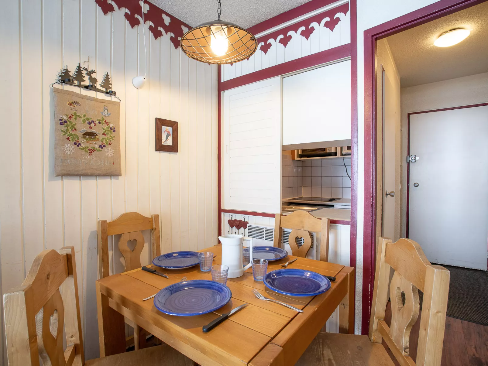 Coryles 043 A-Inside