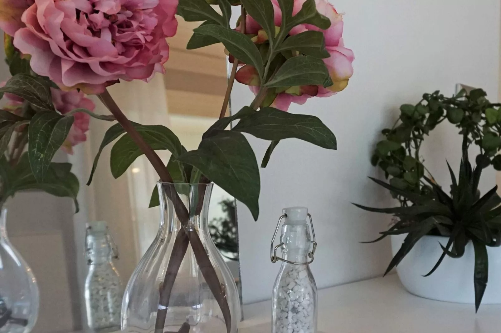 5 person holiday home in Nösund-Indoor