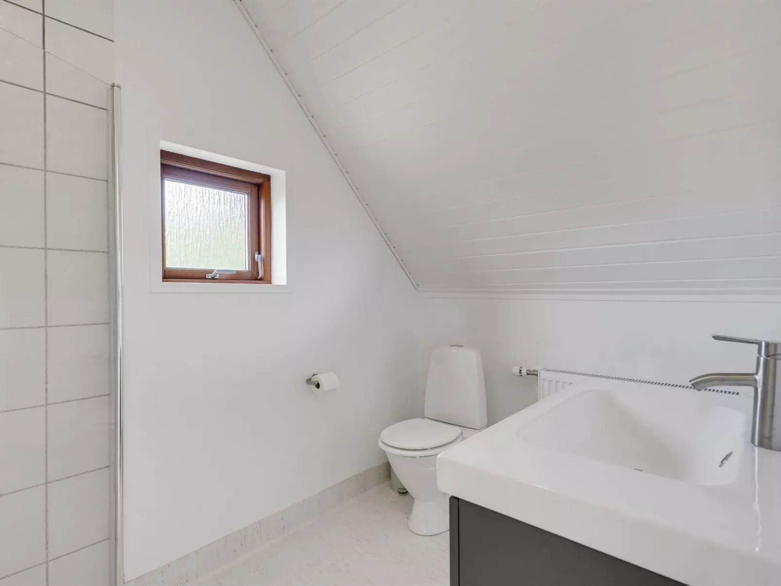 "Jorith" - 550m from the sea-Outside