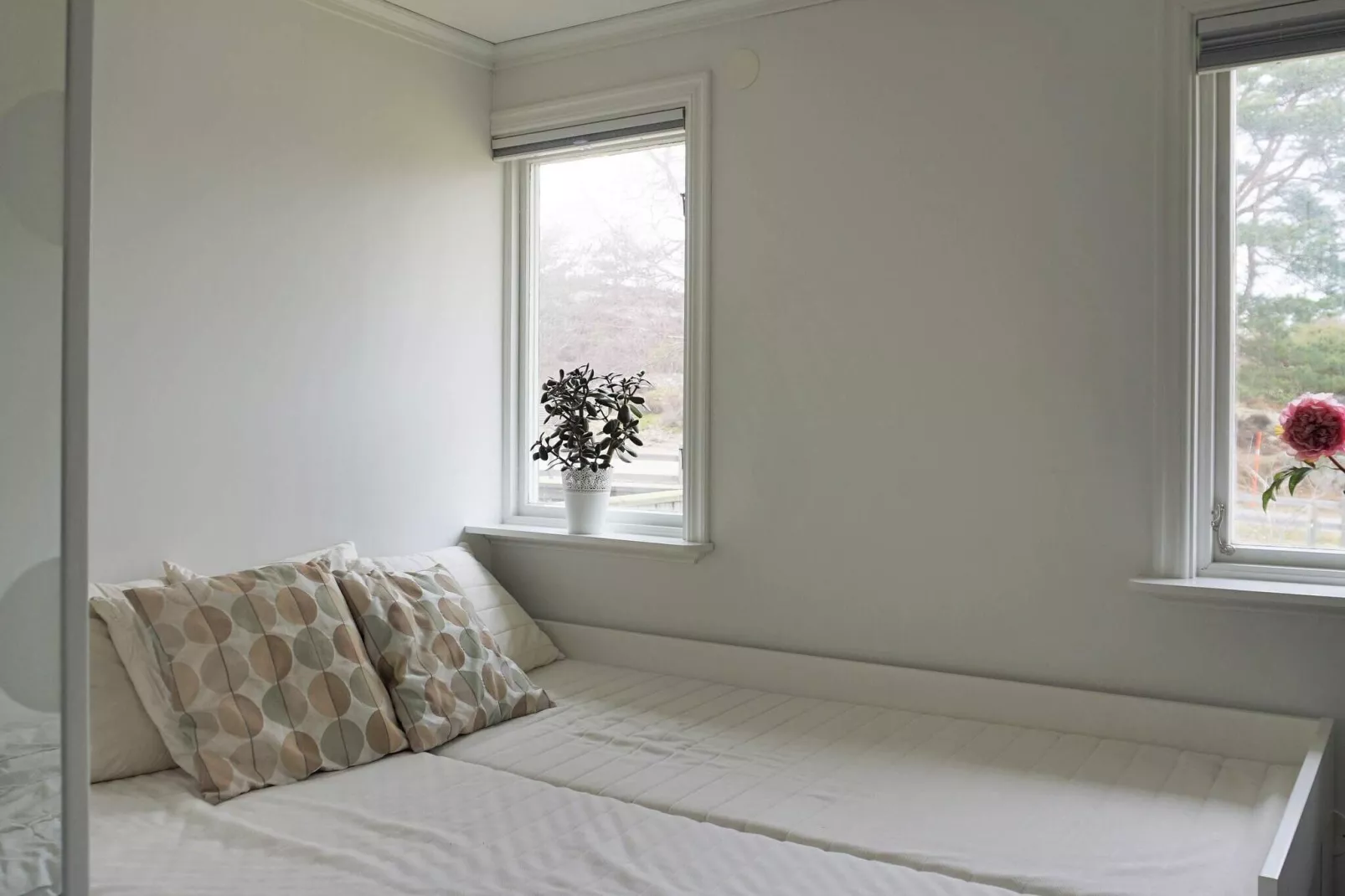 5 person holiday home in Nösund-Indoor