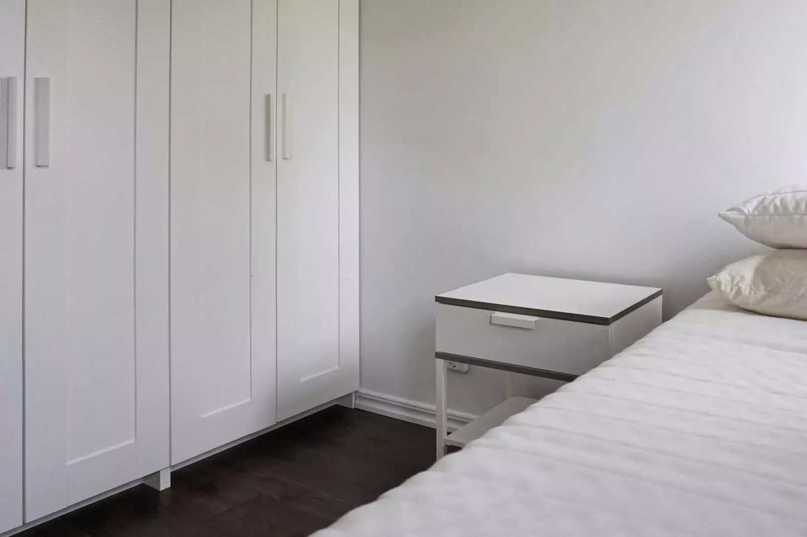 5 person holiday home in Nösund-Indoor