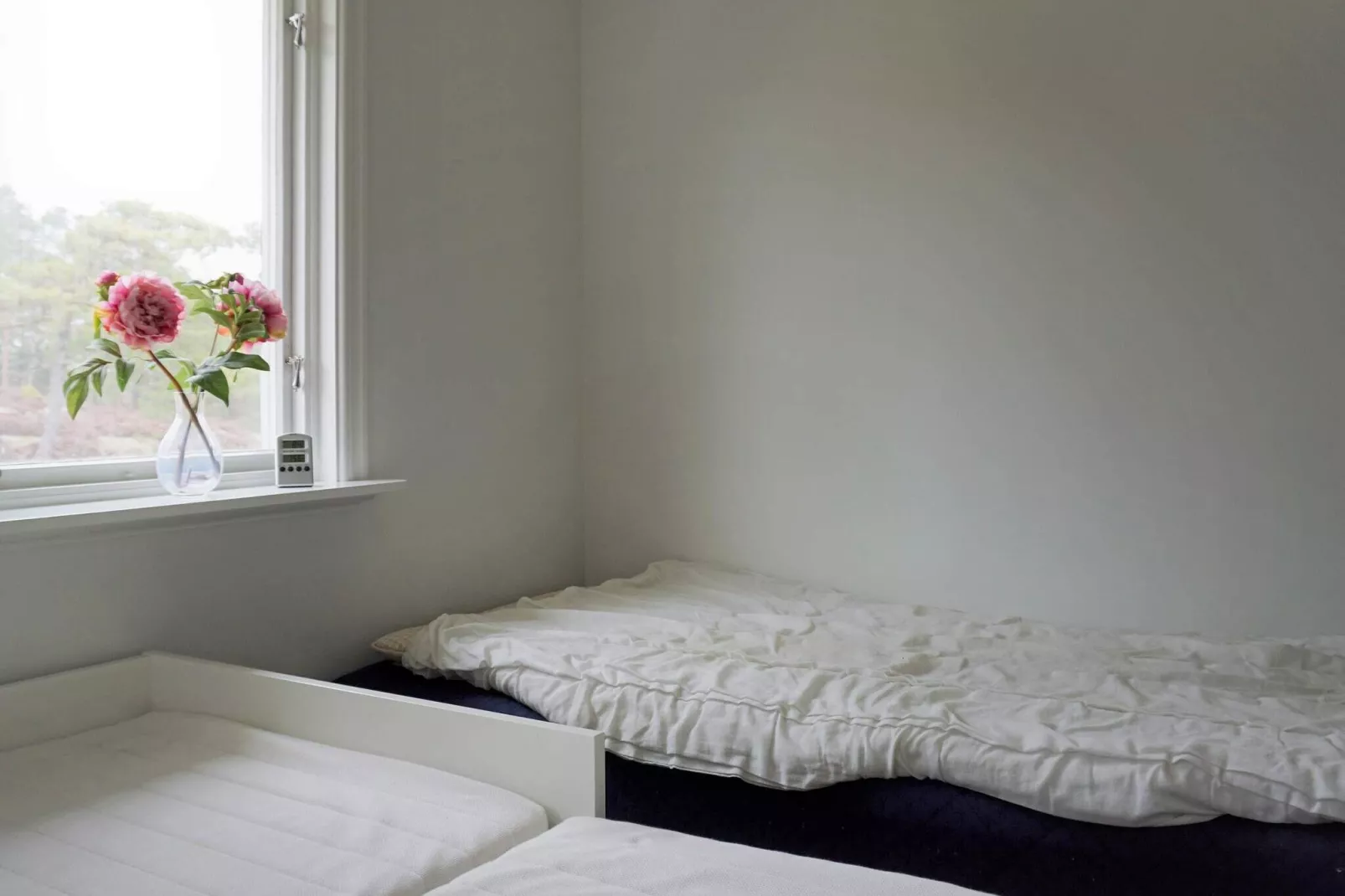 5 person holiday home in Nösund-Indoor
