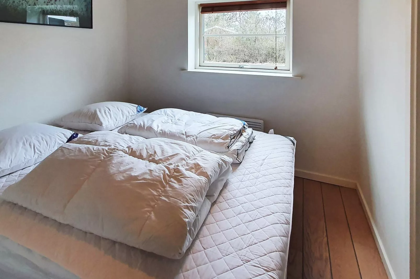 8 person holiday home in Asnæs-Indoor