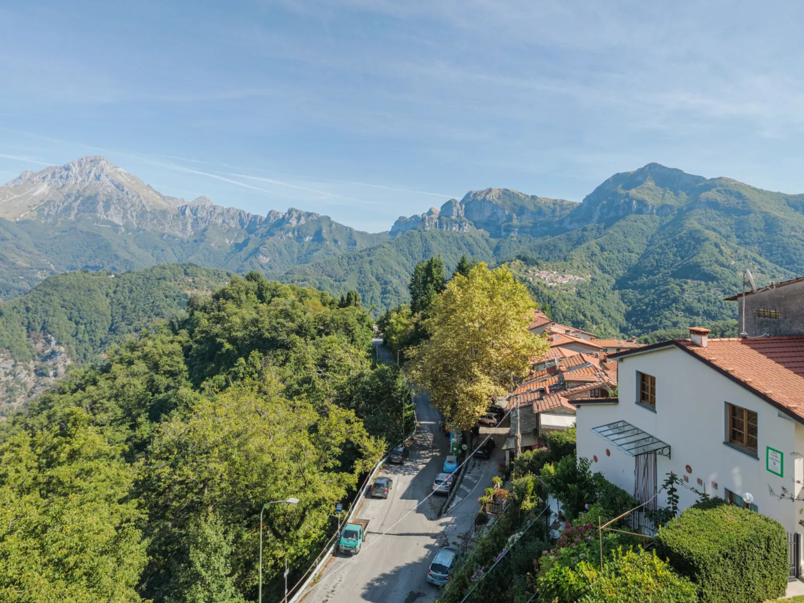 Da Franca-Area