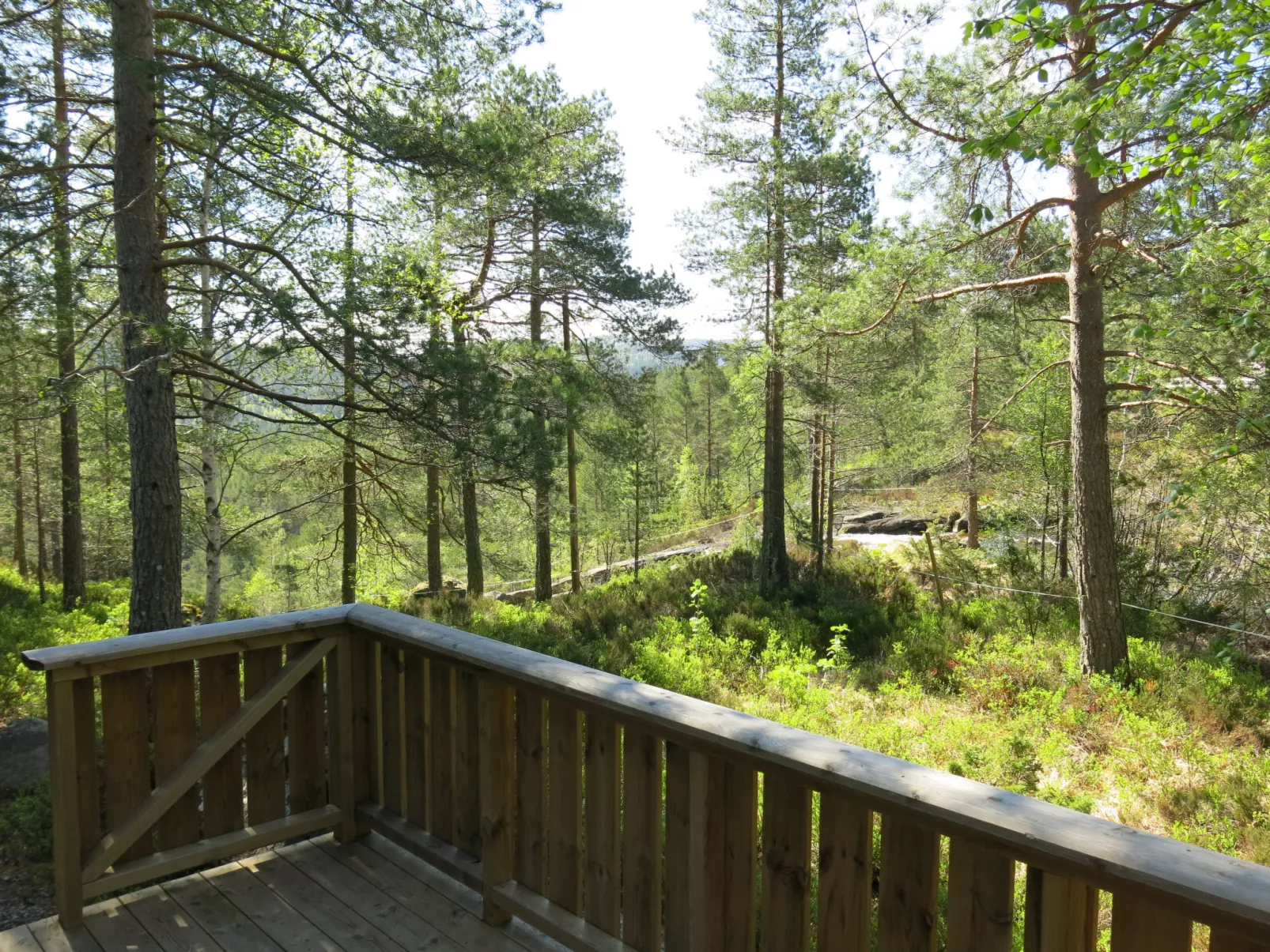Trygvebu-Outside