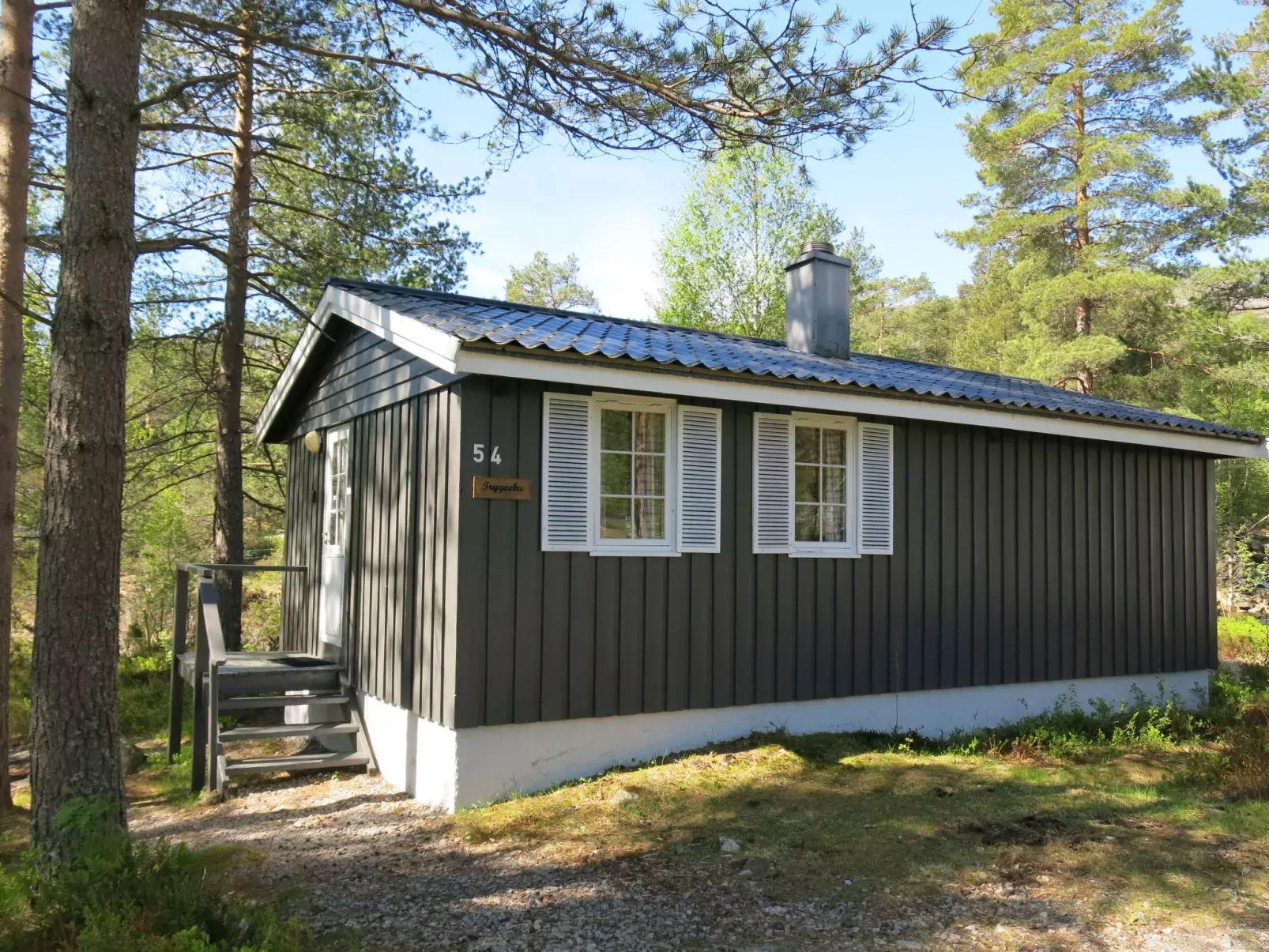 Trygvebu-Outside