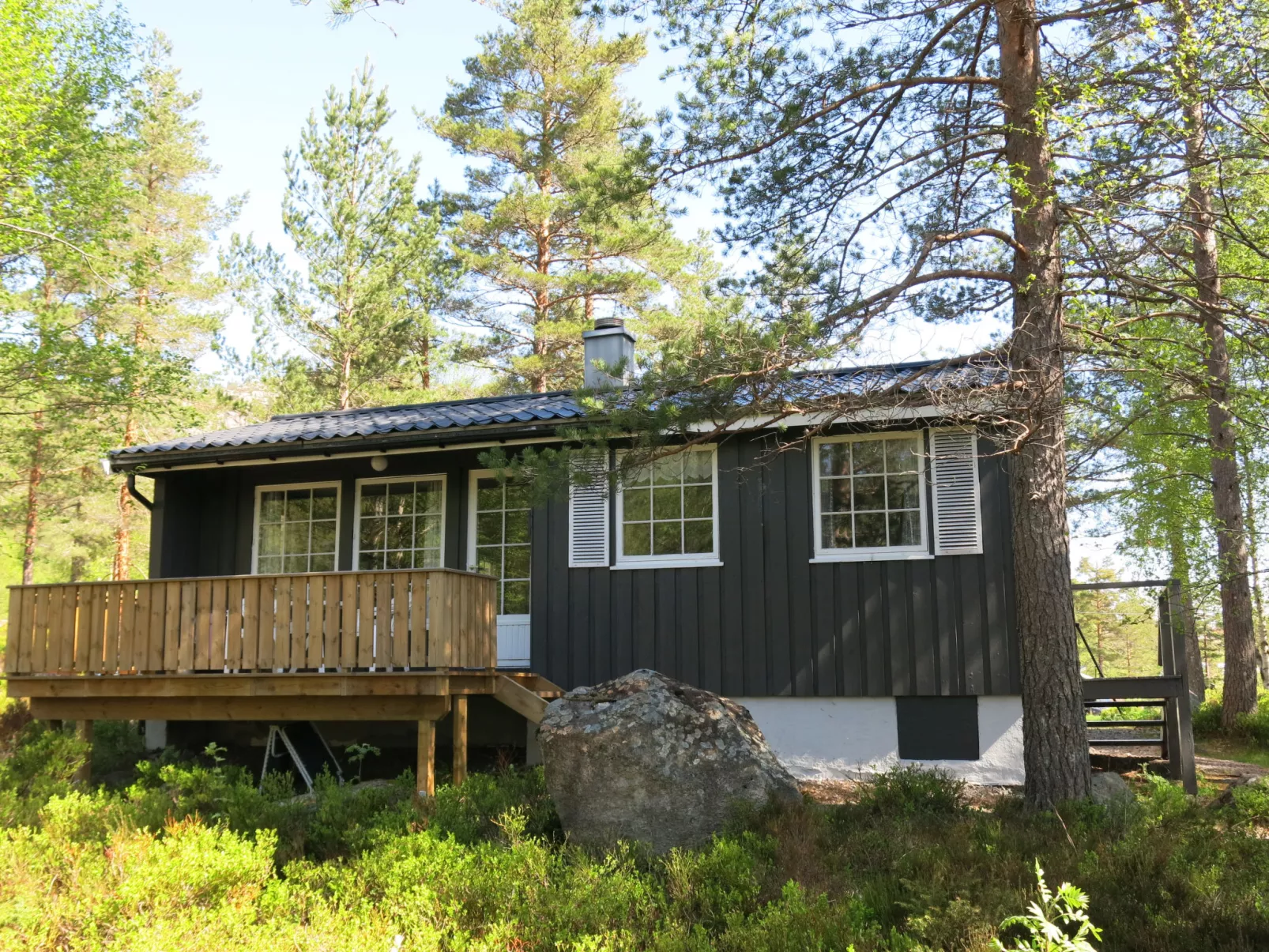 Trygvebu-Outside