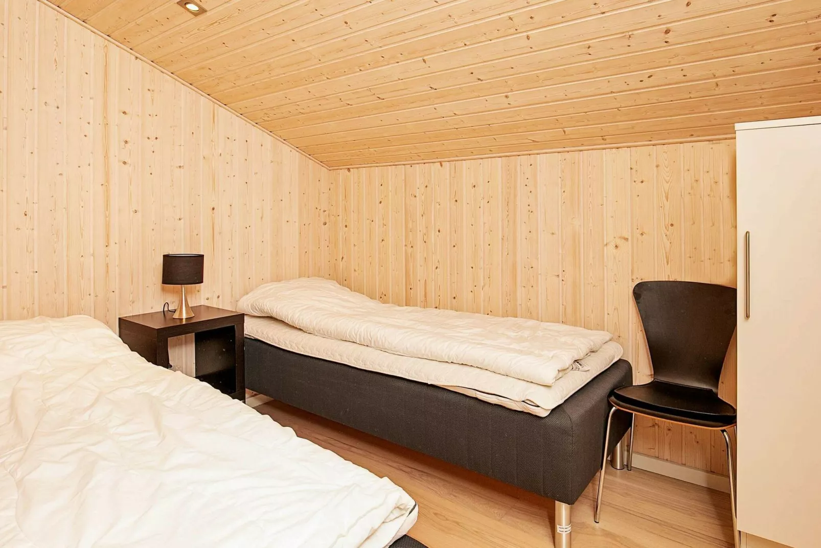 10 person holiday home in Løgstør-Indoor