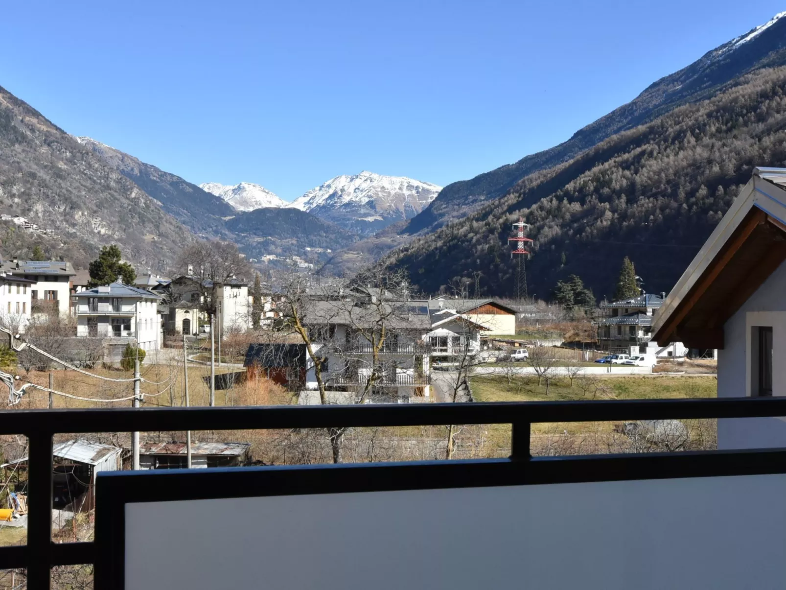 Stelvio-Outside