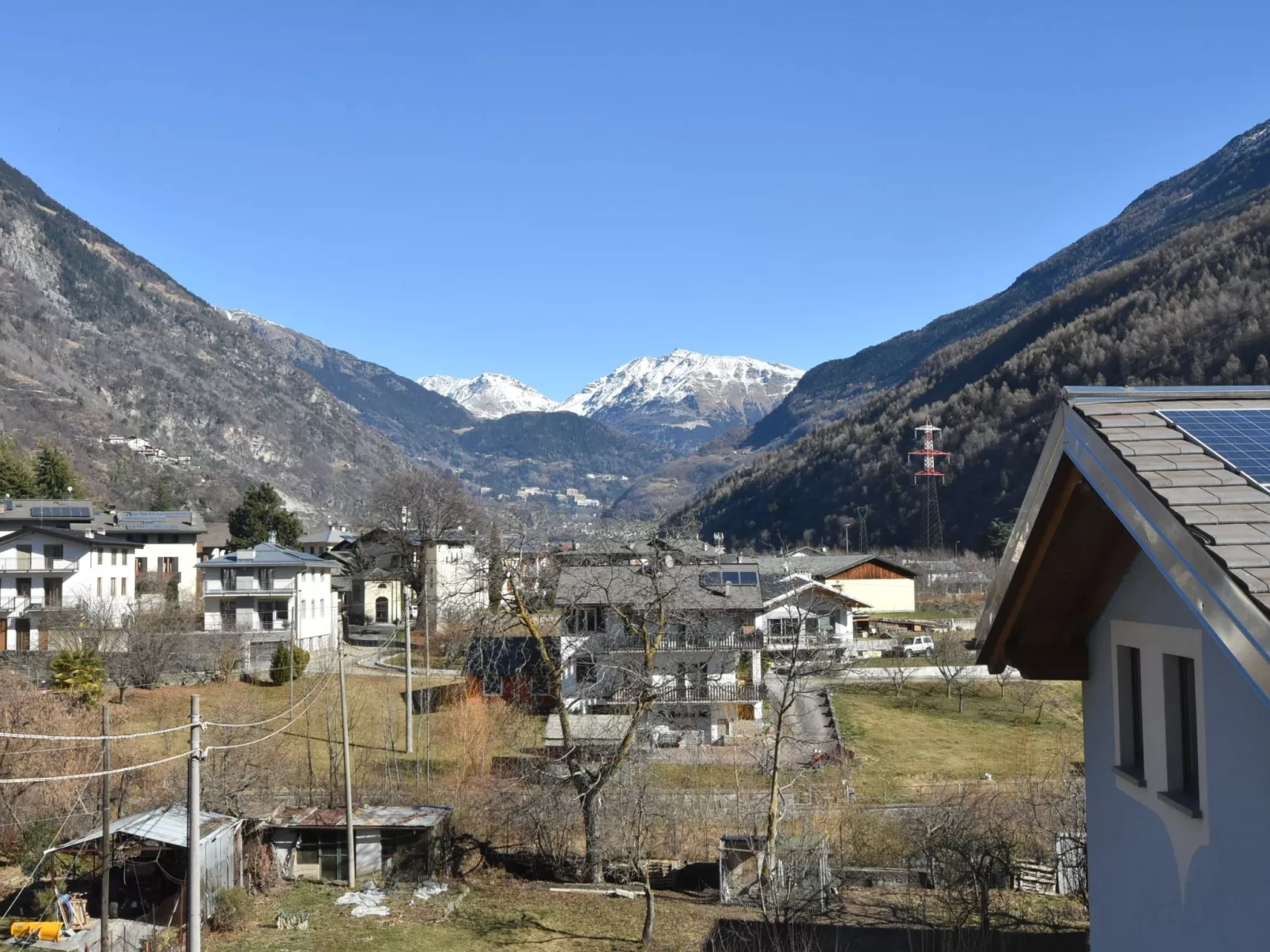 Stelvio-Outside