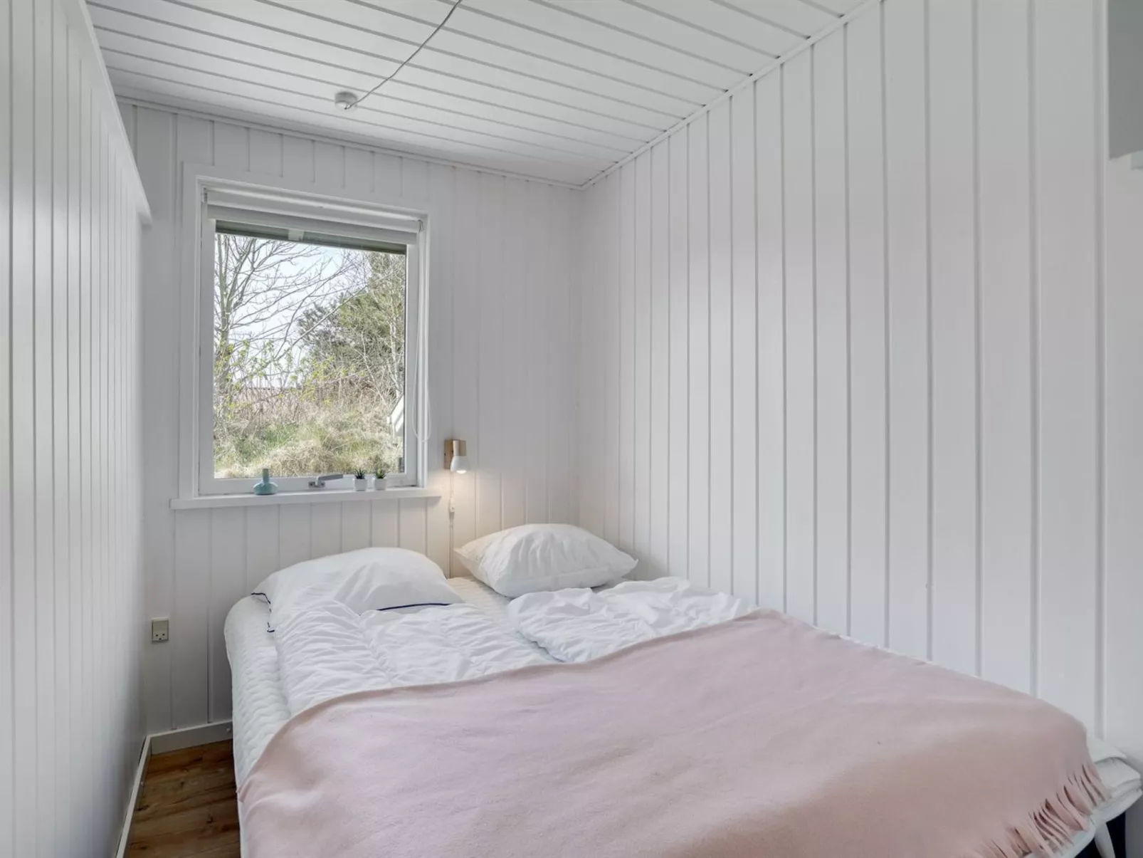 "Gillis" - 900m from the sea-Inside