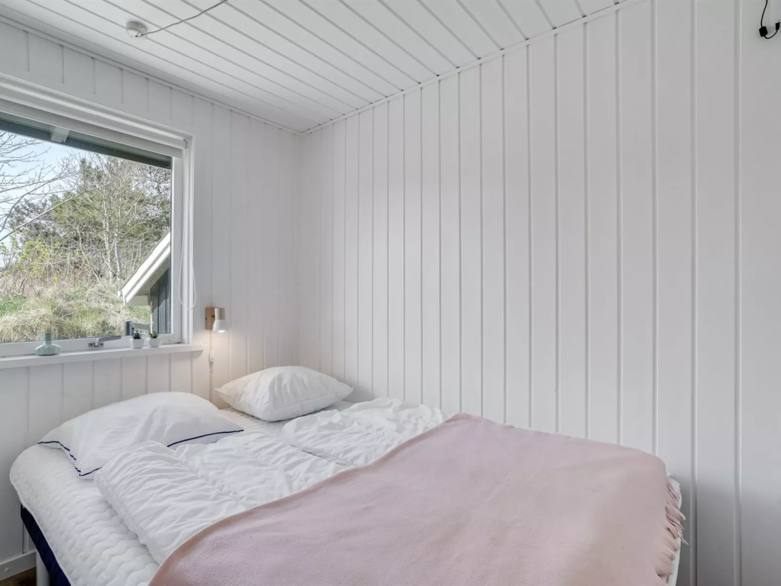 "Gillis" - 900m from the sea-Inside