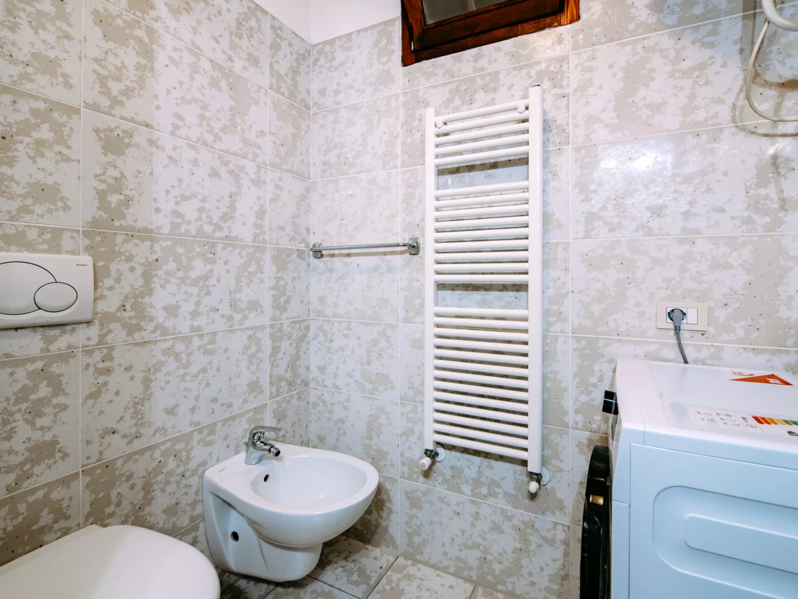 Solaria-Inside