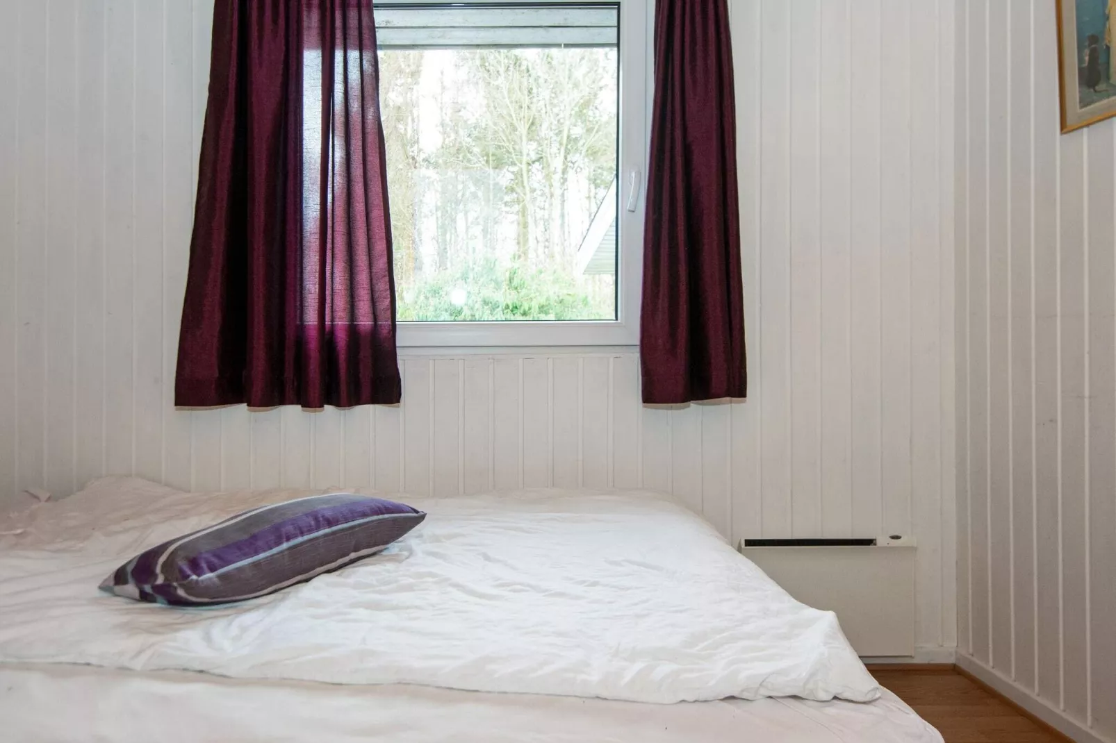 10 person holiday home in Rønde-Indoor