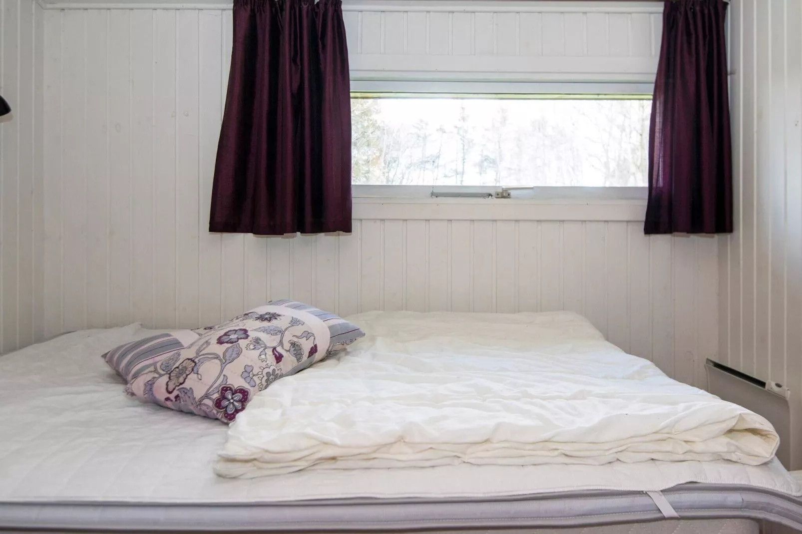 10 person holiday home in Rønde-Indoor