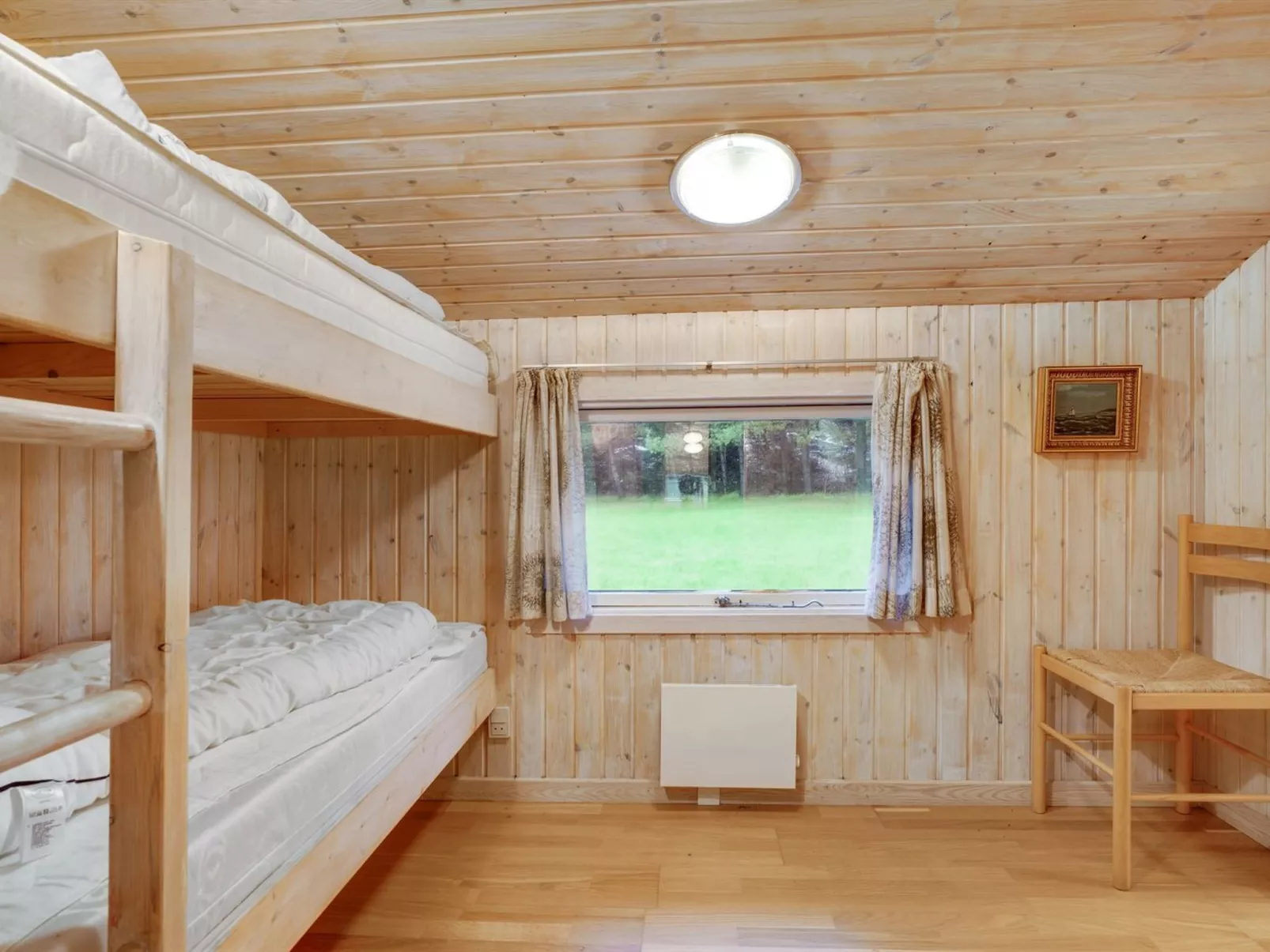 "Arben" - 900m from the sea-Inside