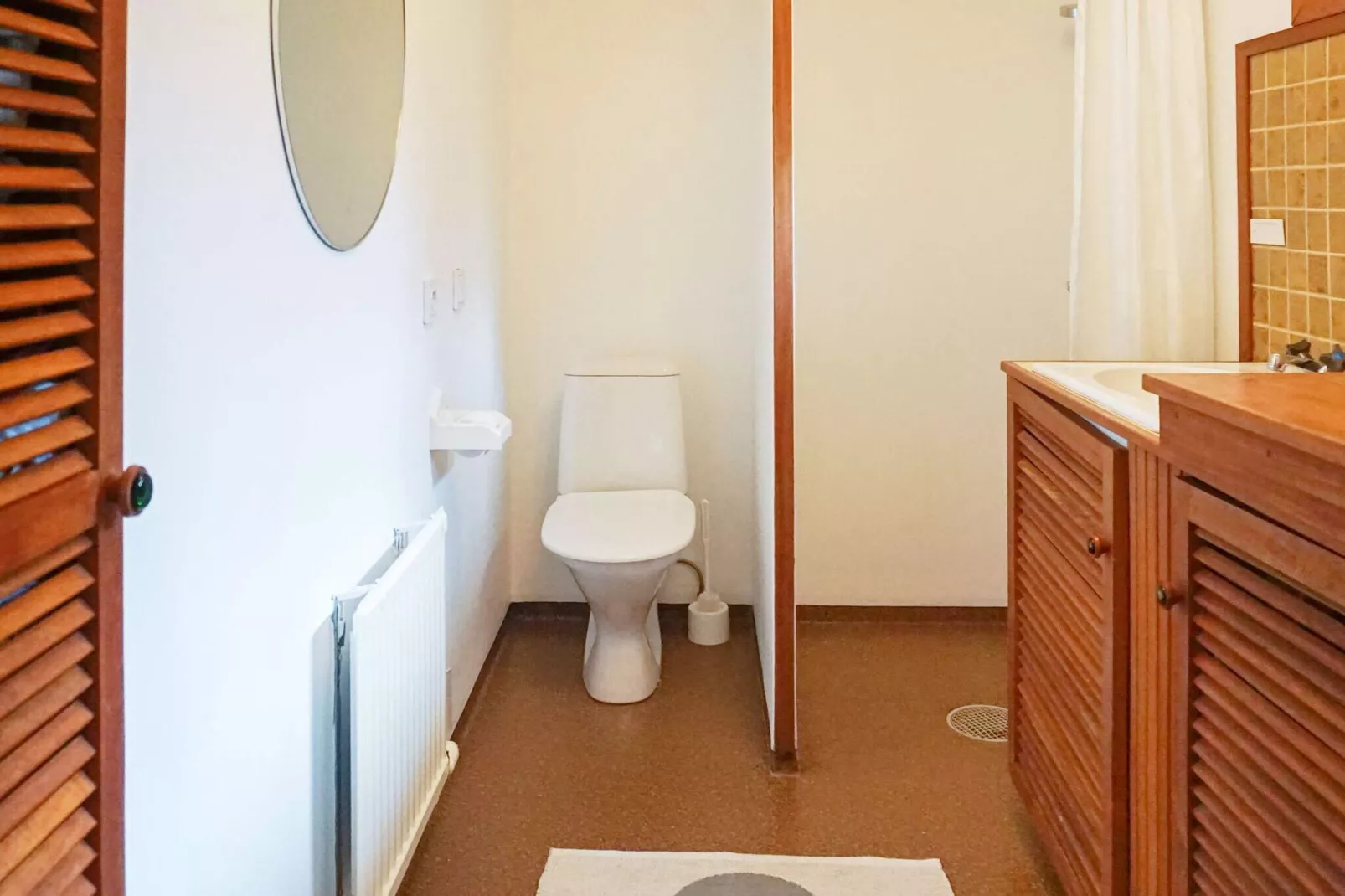 6 person holiday home in TROLLHÄTTAN-Not tagged
