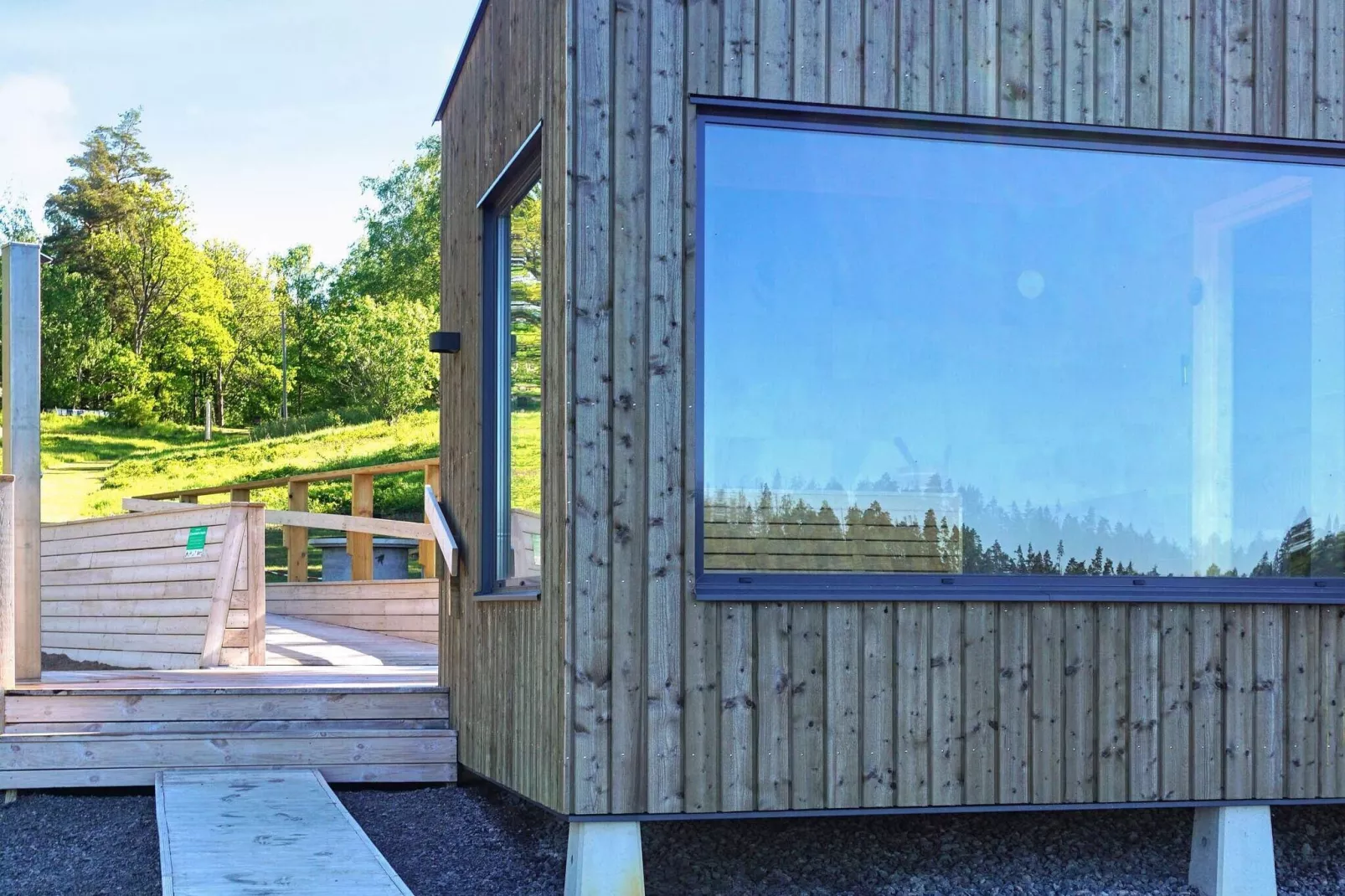 6 person holiday home in TROLLHÄTTAN-Not tagged
