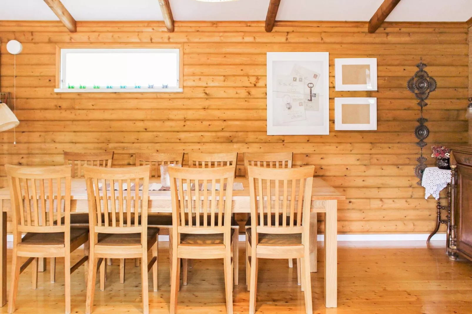 6 person holiday home in TROLLHÄTTAN-Indoor