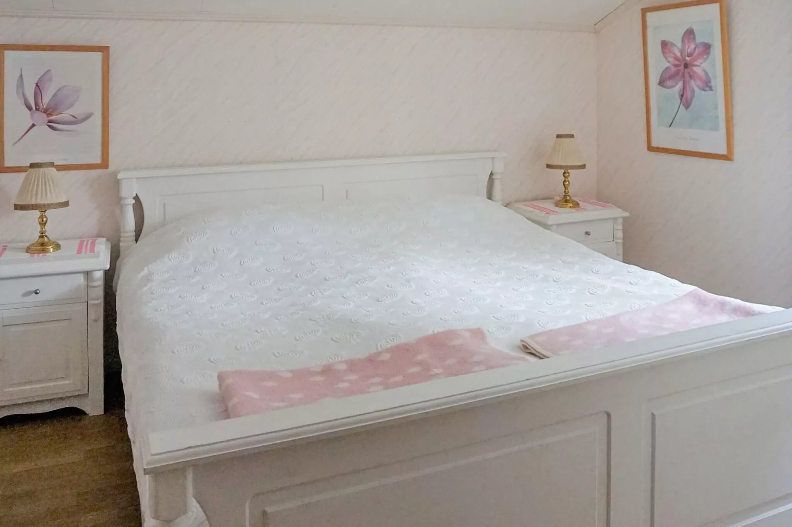 6 person holiday home in TROLLHÄTTAN-Indoor