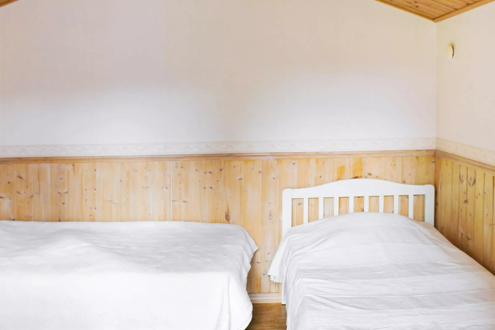 6 person holiday home in TROLLHÄTTAN-Indoor