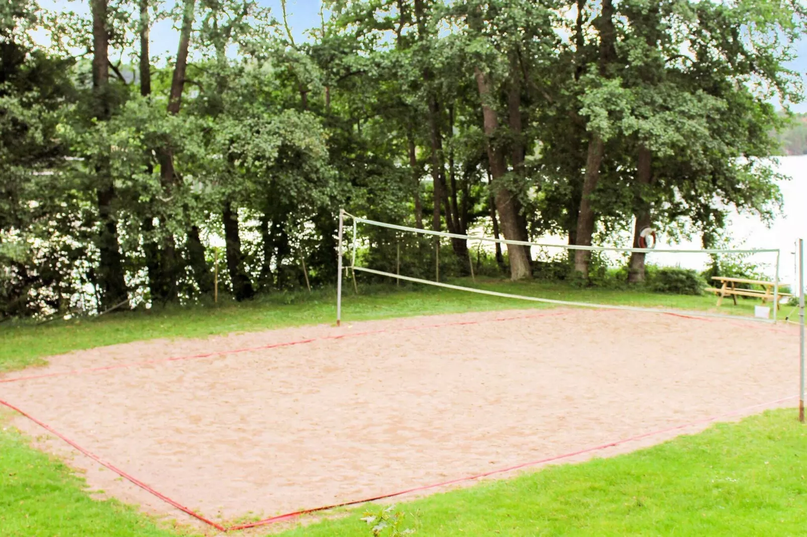 6 person holiday home in TROLLHÄTTAN-Not tagged