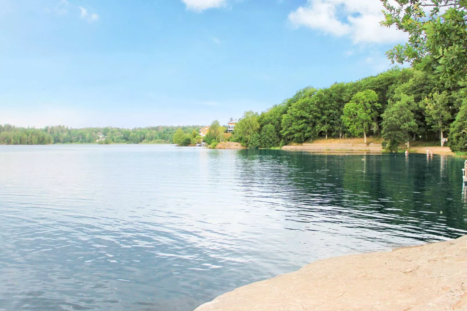 6 person holiday home in TROLLHÄTTAN-Not tagged