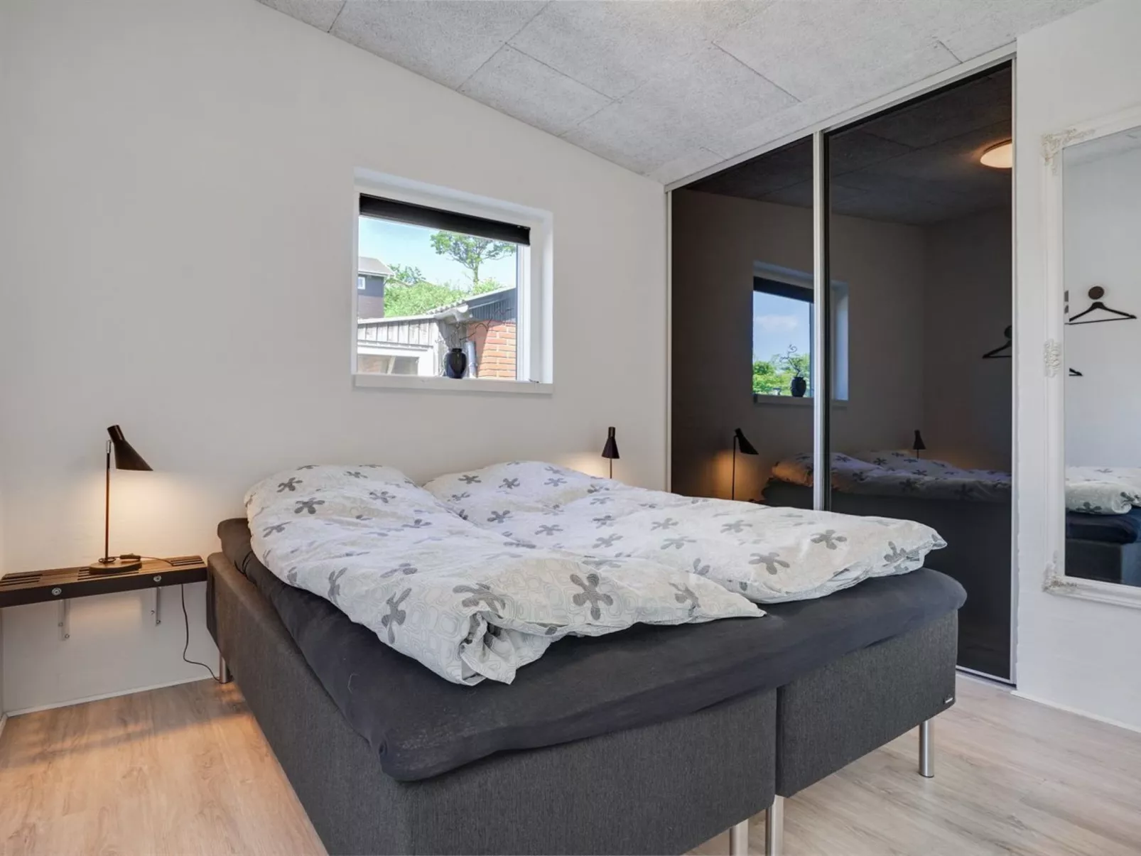 "Jadara" - 200m from the sea-Inside